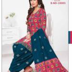 Mayur Batik Special