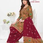 Mayur Batik Special