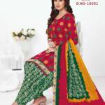 Mayur Batik Special