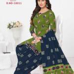 Mayur Batik Special