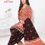 Mayur Batik Special