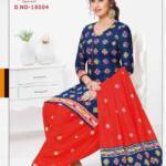 Mayur Batik Special