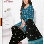 Mayur Batik Special