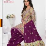 Mayur Batik Special