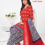 Mayur Batik Special