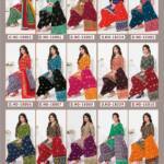Mayur Batik Special