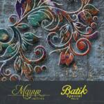 Mayur Batik Special