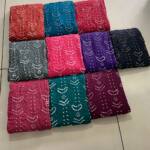 Bandhani dress wholesaler