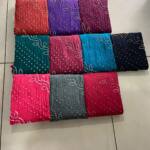 Bandhani dress wholesaler