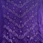 Bandhani dress wholesaler
