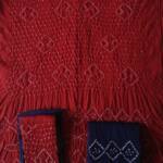 Wholesale Dress Material In Jetpur