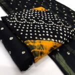Chudidar Dress Material