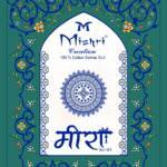 Mishri Meera