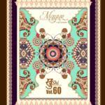 Mayur Khushi Vol 60