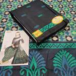 IMG-20220122-WA0087