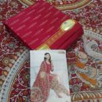 IMG-20220122-WA0087
