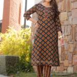 IMG-20220208-WA0061