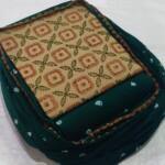IMG-20220213-WA0137