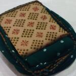 IMG-20220213-WA0137