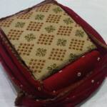 IMG-20220213-WA0137