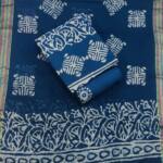 IMG-20220213-WA0149