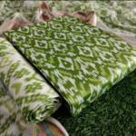 IMG-20220213-WA0196