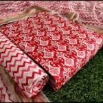 IMG-20220213-WA0196