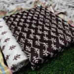 IMG-20220213-WA0215