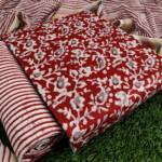 IMG-20220213-WA0215