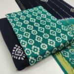 Batik Dress Manufacturer in Jetpur