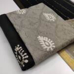 Top Best Batik Design