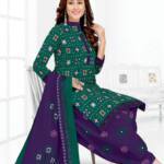 Mayur-ikkat-vol-9-thumbnail
