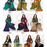 Mayur-ikkat-vol-9-thumbnail