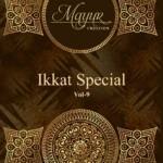Mayur-ikkat-vol-9-thumbnail