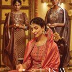 kiana fashion utsav