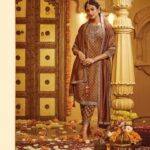 kiana fashion utsav