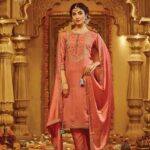 kiana fashion utsav