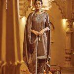 kiana fashion utsav
