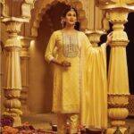 kiana fashion utsav