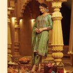 kiana fashion utsav