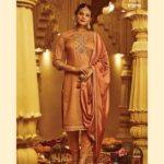kiana fashion utsav