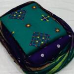 Gamthi Work Dress