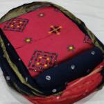 Gamthi Work Dress
