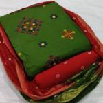 Gamthi Work Dress