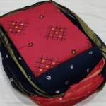 Gamthi Work Dress