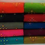 Gamthi Work Dress