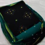 Gamthi Work Dress