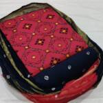 Gamthi Work Dress