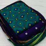 Gamthi Work Dress