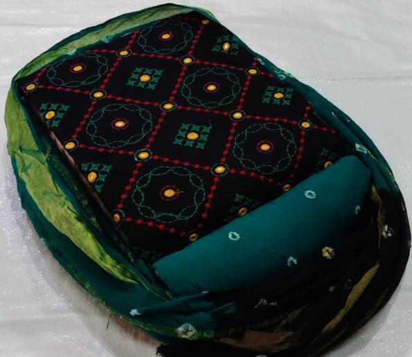 IMG-20220302-WA0134